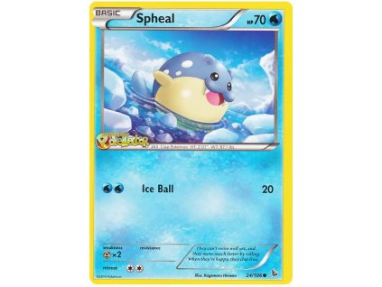 Spheal.FLF.24