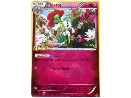 Floette.FLF.64++