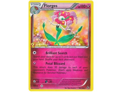 Florges.FLF.66++