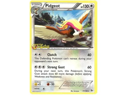 Pidgeot.FLF.77++