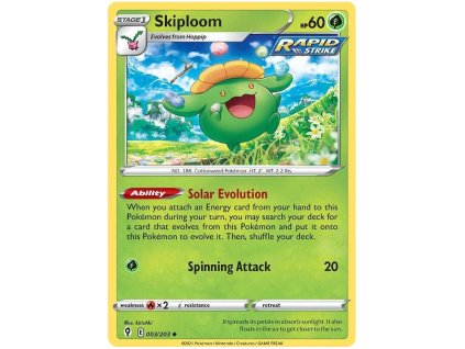 Skiploom.SWSH7.3.39873