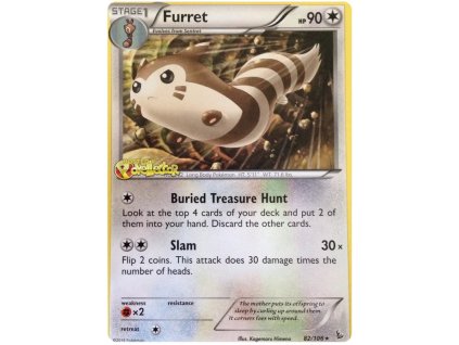 Furret.FLF.82++