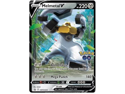 Melmetal V.SWSH.224.43512 (1)