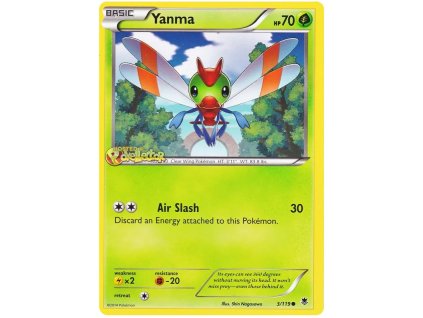 Yanma.PHF.3