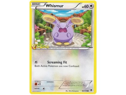 Whismur.PHF.83