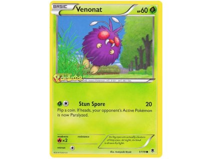 Venonat.PHF.1