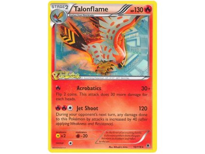 Talonflame.PHF.10++