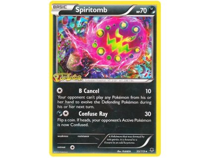 Spiritomb.PHF.55++