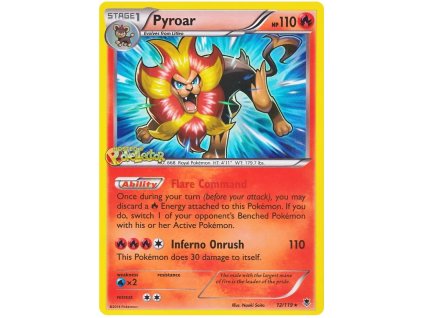 Pyroar.PHF.12++