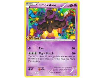 Pumpkaboo.PHF.44