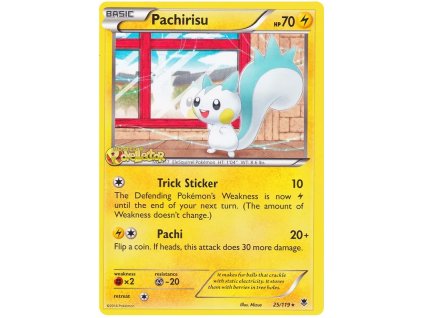 Pachirisu.PHF.25++