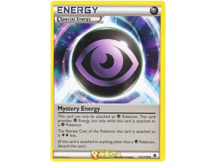 Mystery Energy.PHF.112
