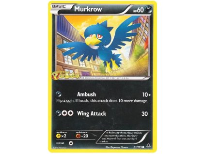 Murkrow.PHF.51