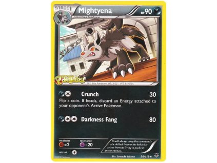 Mightyena.PHF.54++