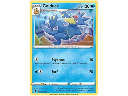 Golduck.SWSH7.25.39894