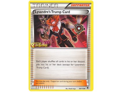 Lysandres Trump Card.PHF.99