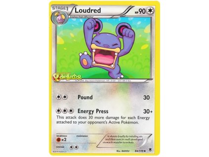Loudred.PHF.84