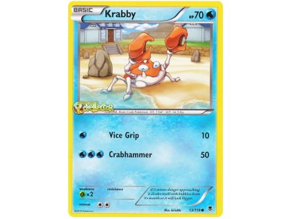 Krabby.PHF.13
