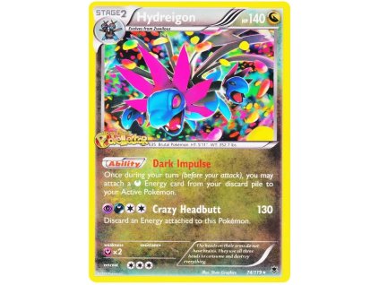 Hydreigon.PHF.74++