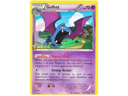 Golbat.PHF.32