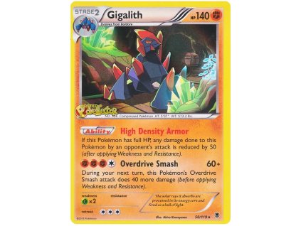 Gigalith.PHF.50++