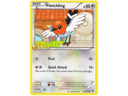 Fletchling.PHF.89