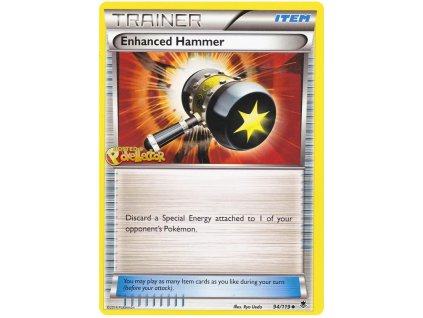 Enhanced Hammer.PHF.94