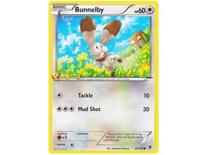Bunnelby.PHF.87