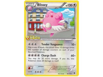 Blissey.PHF.81++