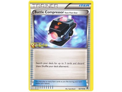 Battle Compressor.PHF.92