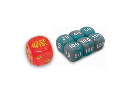 koraidon etb dice