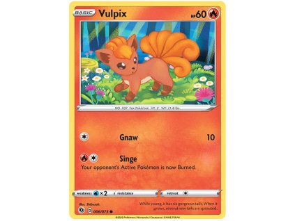 Vulpix.SWSH3.6.35705