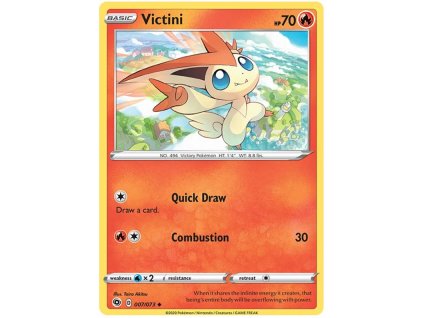 Victini.SWSH3.7.35706