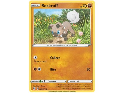 Rockruff.SWSH3.29.35728