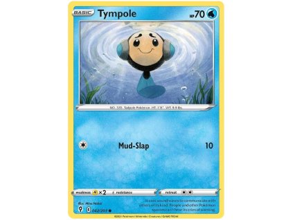 Tympole.SWSH7.42.39911