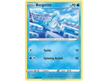 Bergmite.SWSH7.44.39913