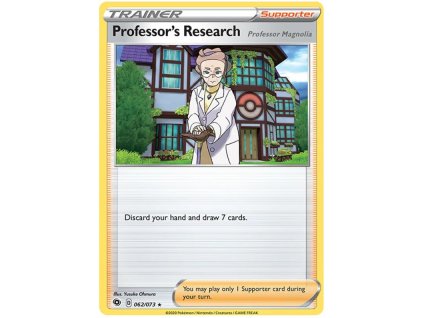 Professors Research.SWSH3.62.35761