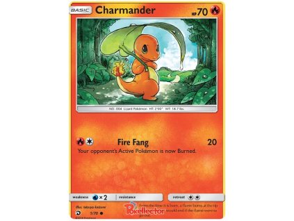 Charmander.DRM.1.23541