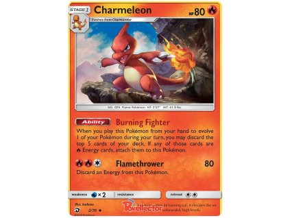 Charmeleon.DRM.2.23542