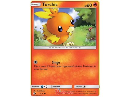 Torchic.DRM.4.23543