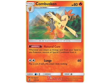 Combusken.DRM.5.23544