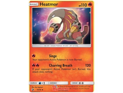 Heatmor.DRM.10.23549