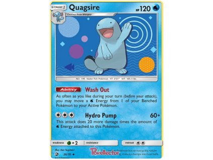 Quagsire.DRM.26.23191