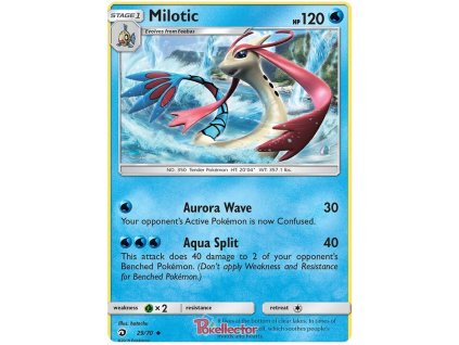 Milotic.DRM.29.23565