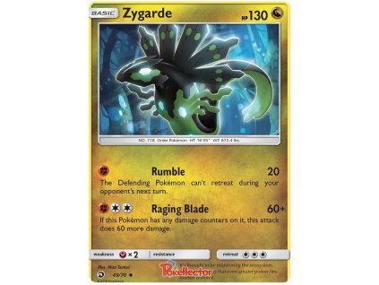 Zygarde.DRM.49.23577