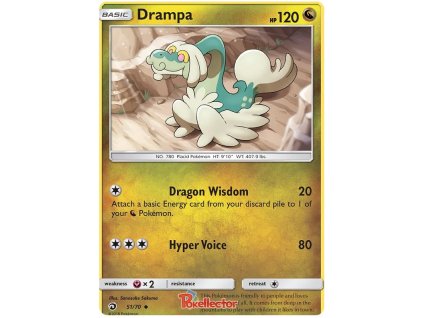 Drampa.DRM.51.23578