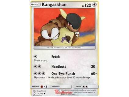 Kangaskhan.DRM.55.23582