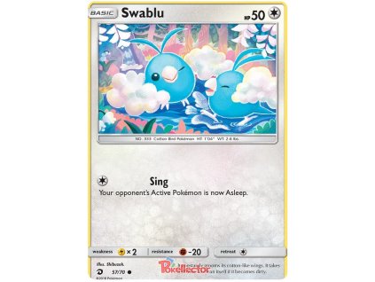 Swablu.DRM.57.23591