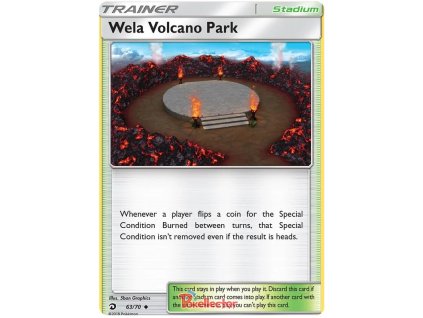 Wela Volcano Park.DRM.63.23196