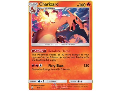 Charizard.DRM.3.22610++